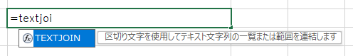 f:id:Infoment:20190606221639p:plain f:id:Infoment:20190606221639p:plain