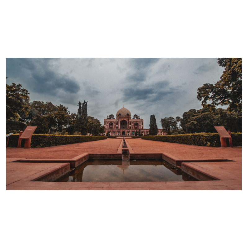 f:id:Infoment:20190619220104p:plain f:id:Infoment:20190619220104p:plain