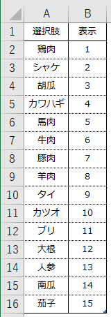 f:id:Infoment:20190624214338p:plain