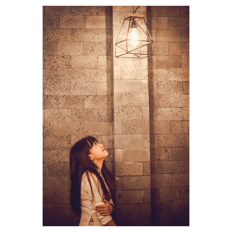 f:id:Infoment:20190626224527p:plain f:id:Infoment:20190626224527p:plain