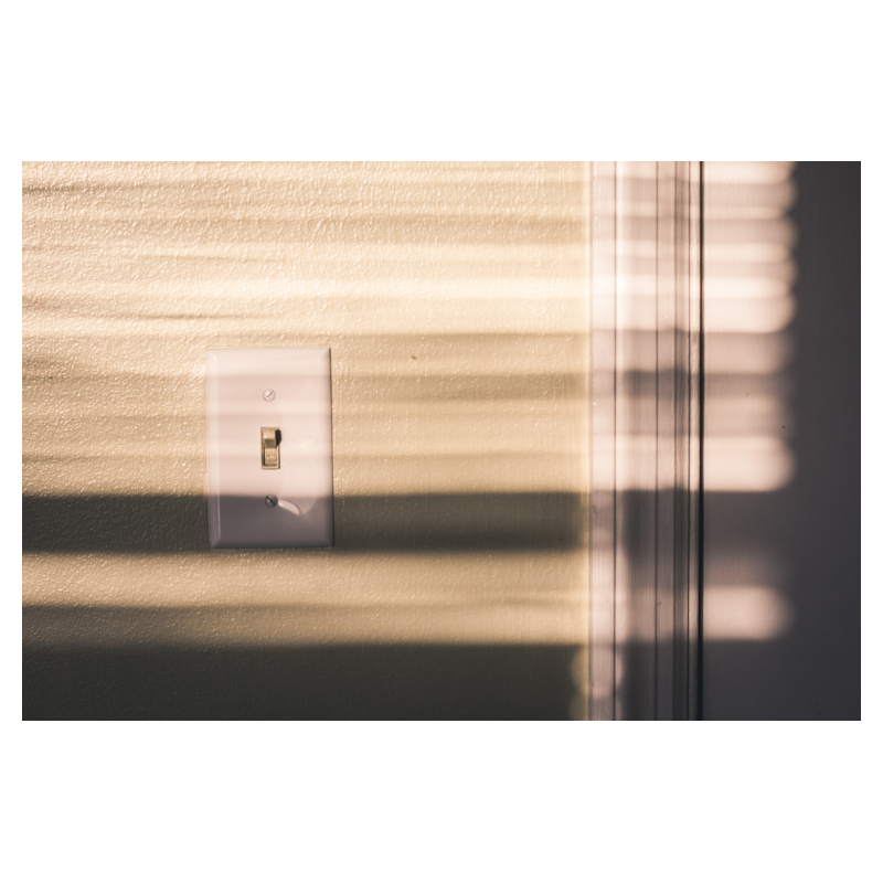 f:id:Infoment:20190627225347p:plain