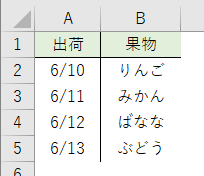 f:id:Infoment:20190629154632p:plain