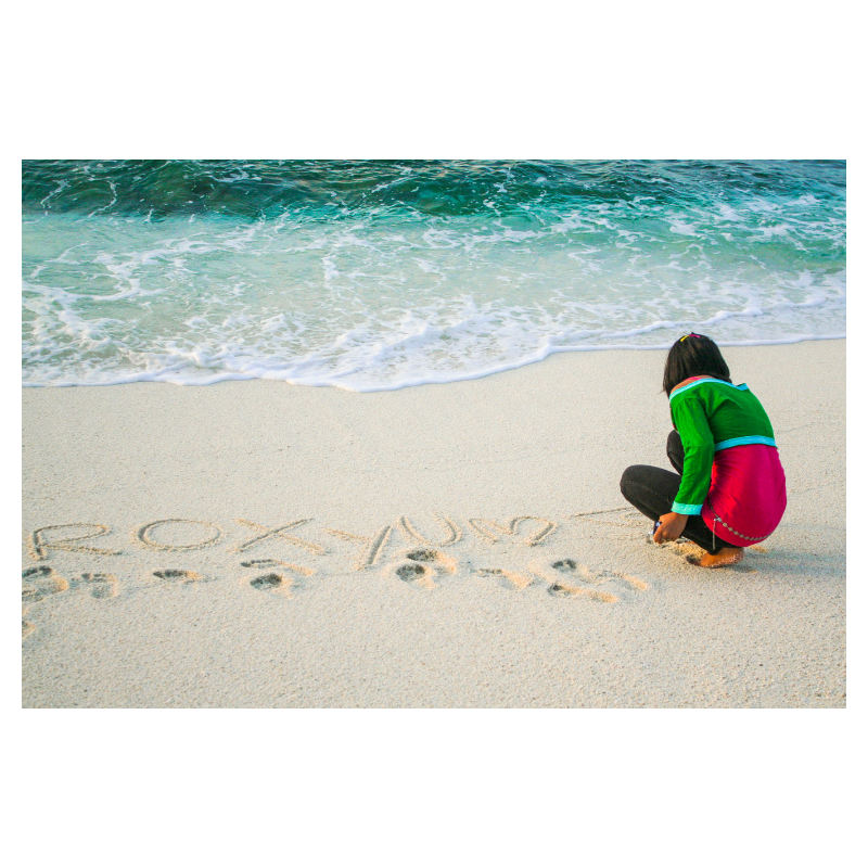 f:id:Infoment:20190707184055p:plain