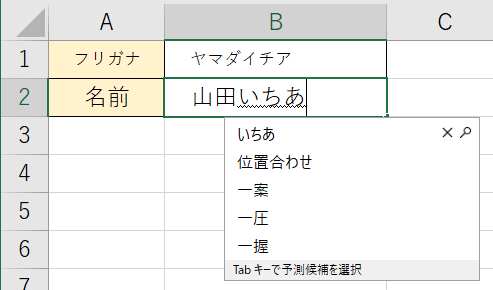 f:id:Infoment:20190707220225p:plain