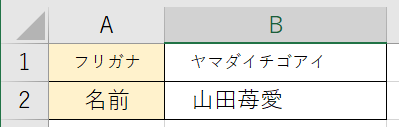 f:id:Infoment:20190707220332p:plain