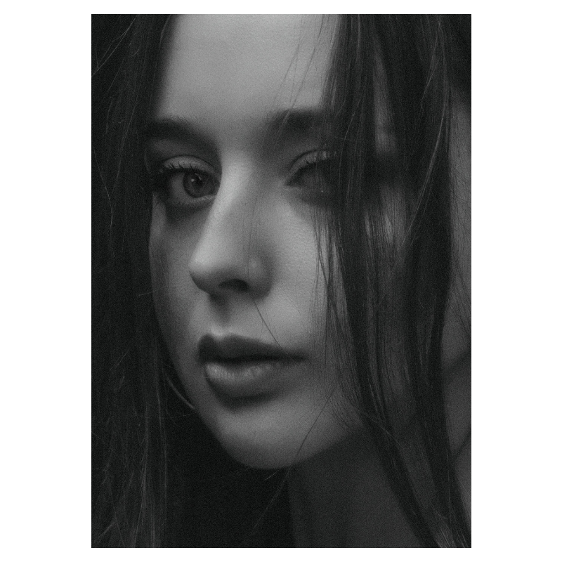 f:id:Infoment:20190710230052p:plain f:id:Infoment:20190710230052p:plain