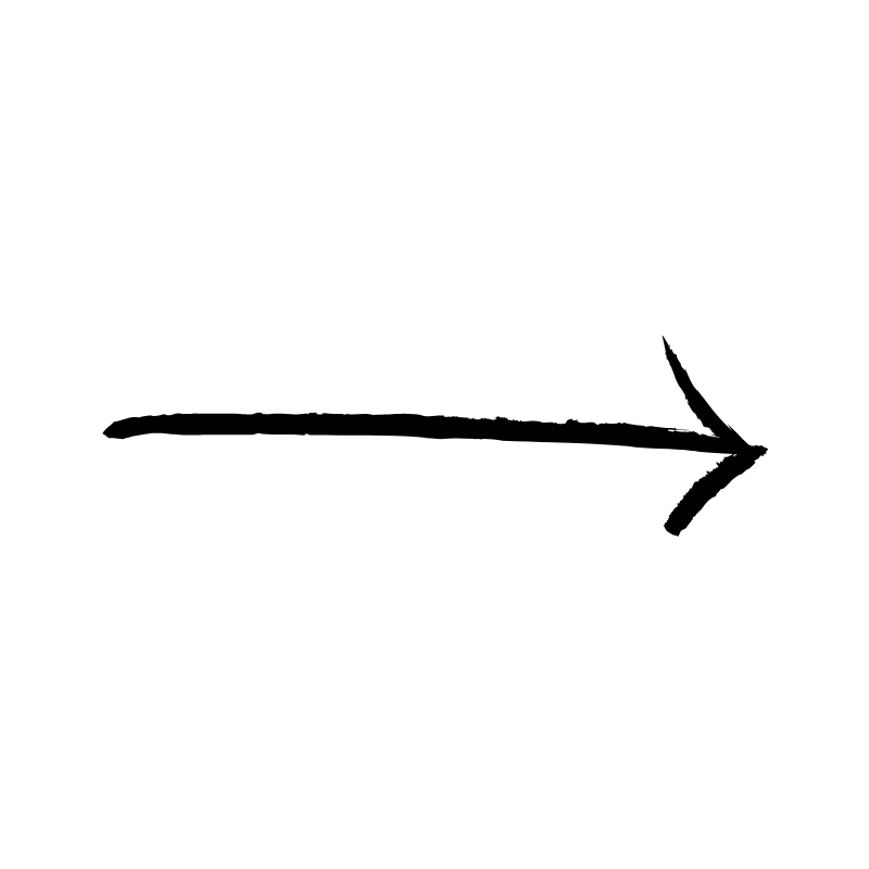 f:id:Infoment:20190711230605p:plain f:id:Infoment:20190711230605p:plain
