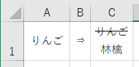 f:id:Infoment:20190718223349p:plain f:id:Infoment:20190718223349p:plain