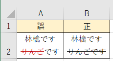 f:id:Infoment:20190722221655p:plain f:id:Infoment:20190722221655p:plain