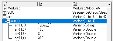 f:id:Infoment:20190725222932p:plain