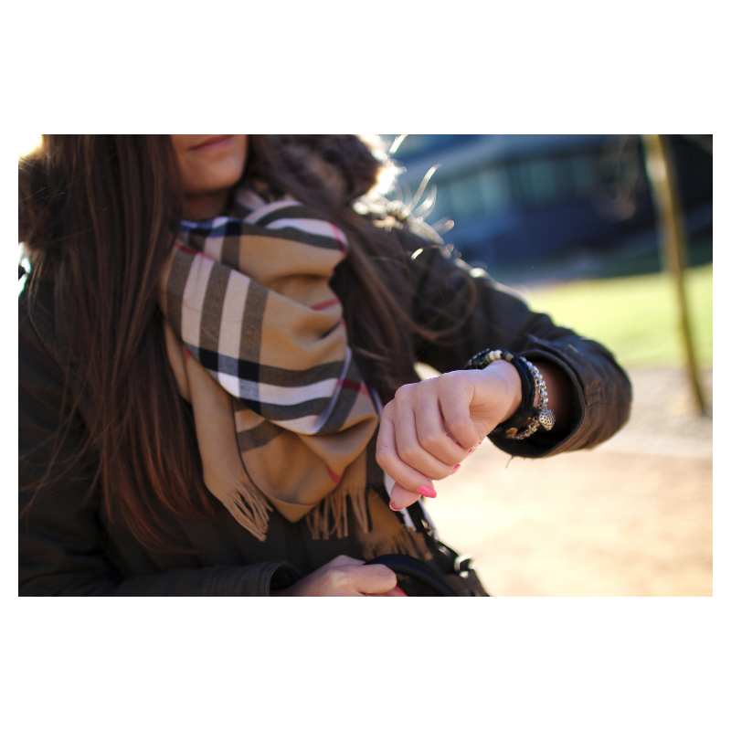 f:id:Infoment:20190725223432p:plain