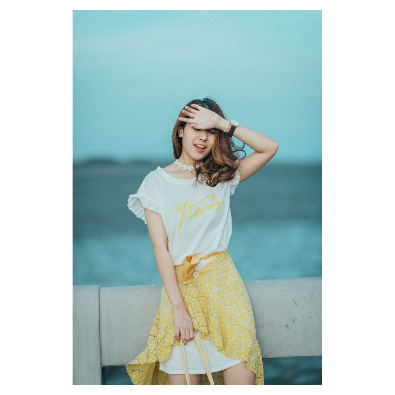f:id:Infoment:20190727215603p:plain