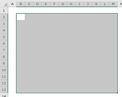 f:id:Infoment:20190801221804p:plain