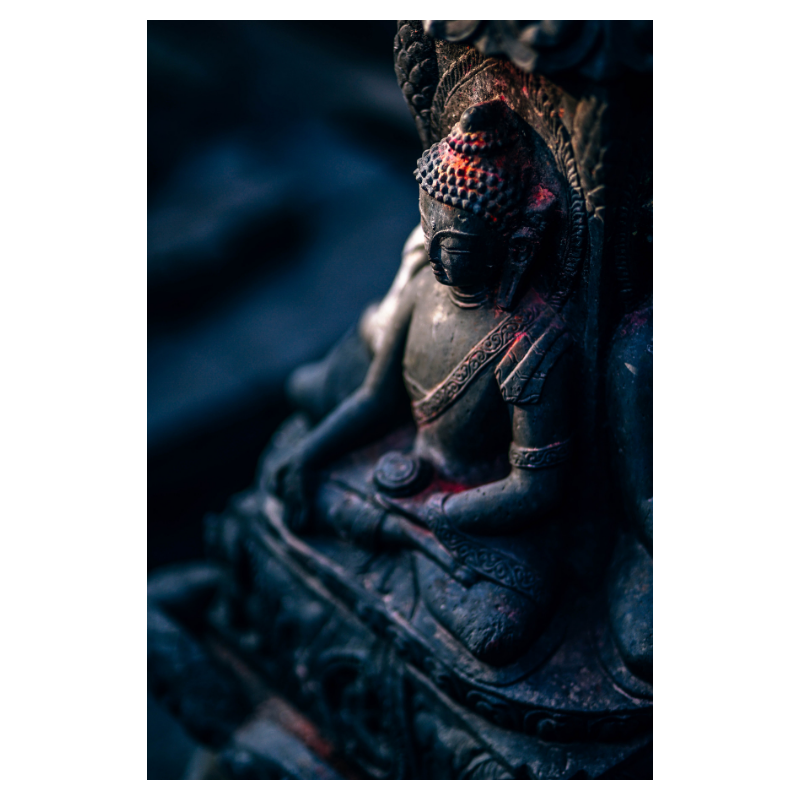 f:id:Infoment:20190802220831p:plain