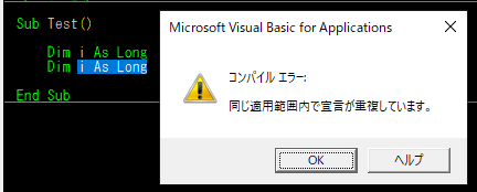 f:id:Infoment:20190824132126p:plain