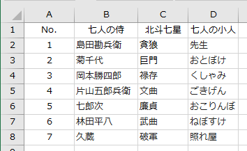f:id:Infoment:20190901103525p:plain f:id:Infoment:20190901103525p:plain