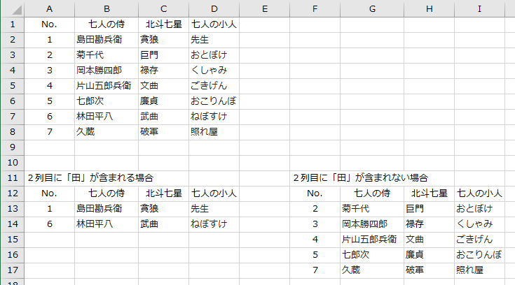 f:id:Infoment:20190906215009p:plain f:id:Infoment:20190906215009p:plain