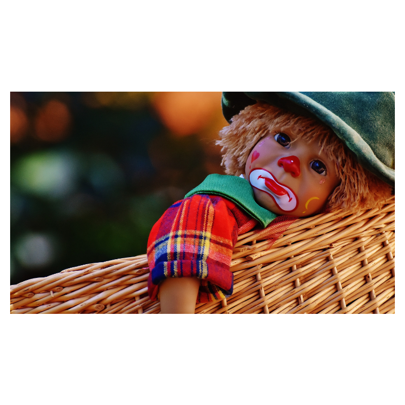 f:id:Infoment:20190907142233p:plain