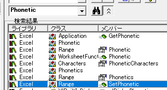 f:id:Infoment:20190913225107p:plain f:id:Infoment:20190913225107p:plain