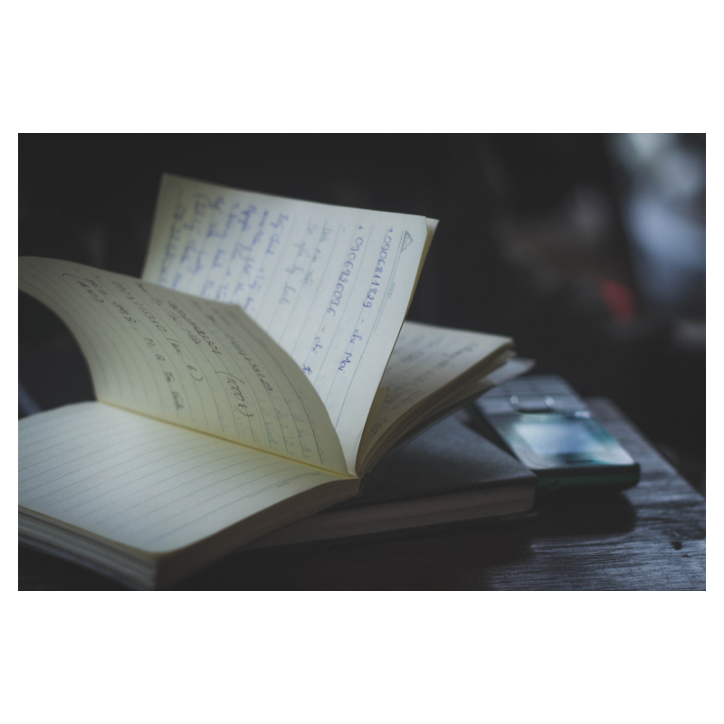 f:id:Infoment:20190913230942p:plain f:id:Infoment:20190913230942p:plain