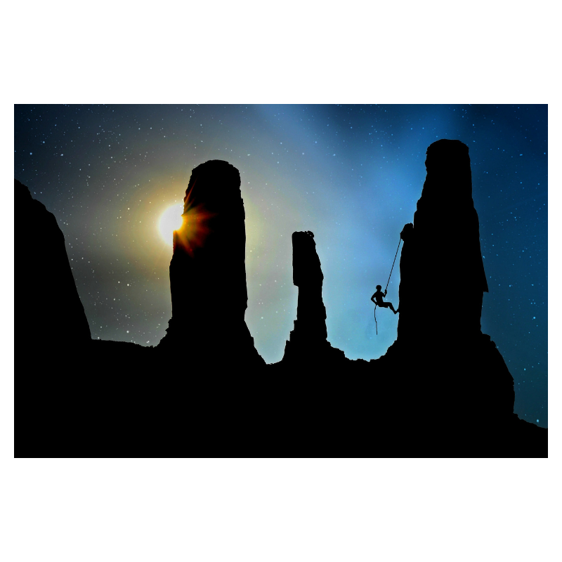 f:id:Infoment:20190914222444p:plain f:id:Infoment:20190914222444p:plain