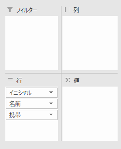 f:id:Infoment:20190915225048p:plain f:id:Infoment:20190915225048p:plain