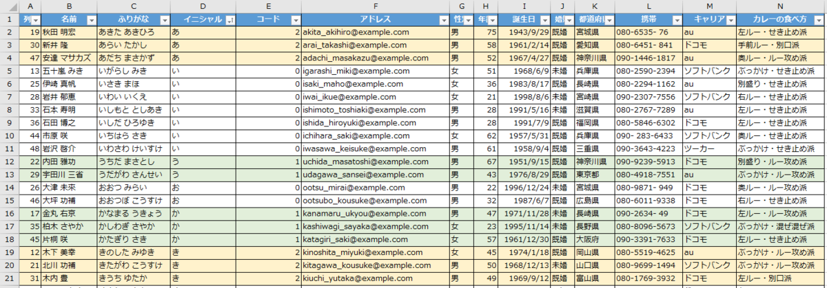 f:id:Infoment:20190915230556p:plain f:id:Infoment:20190915230556p:plain