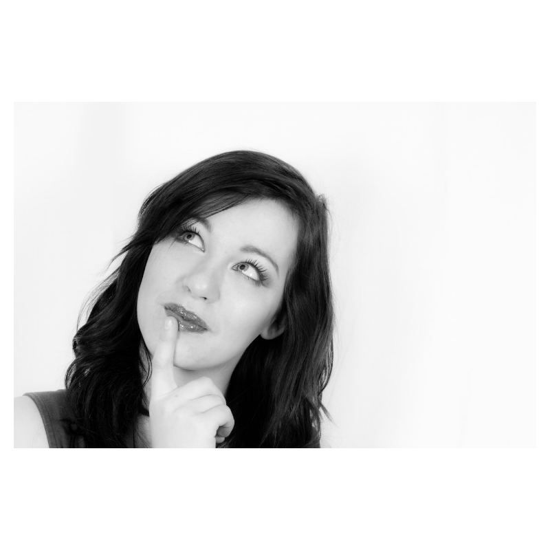 f:id:Infoment:20190916221737p:plain f:id:Infoment:20190916221737p:plain