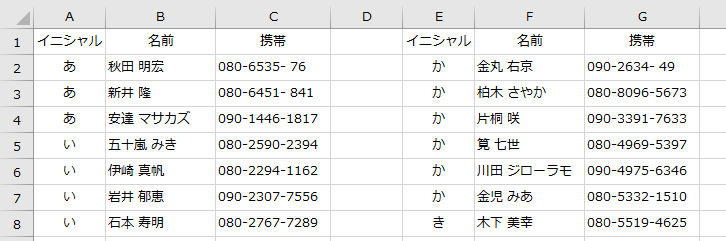 f:id:Infoment:20190916224628p:plain f:id:Infoment:20190916224628p:plain