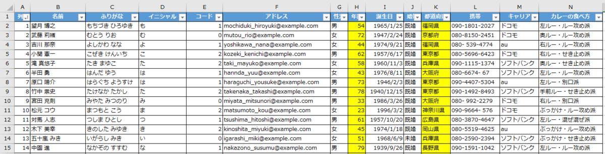 f:id:Infoment:20190917230856p:plain f:id:Infoment:20190917230856p:plain