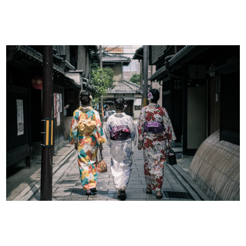 f:id:Infoment:20190919222544p:plain