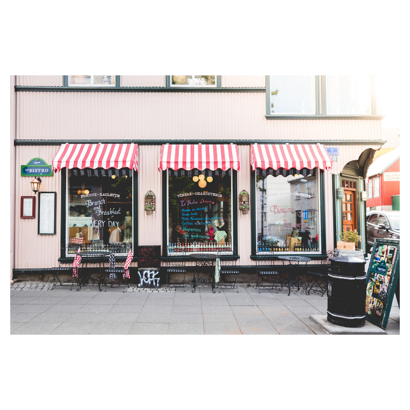 f:id:Infoment:20190926231020p:plain