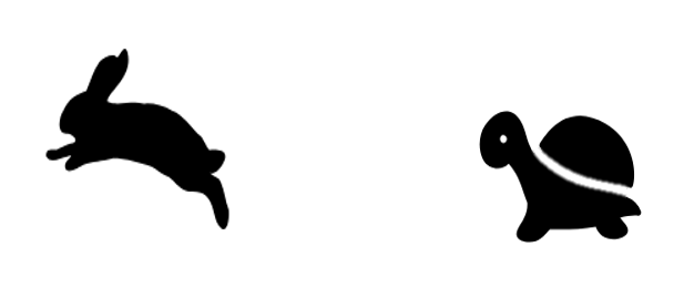 f:id:Infoment:20190929191821p:plain