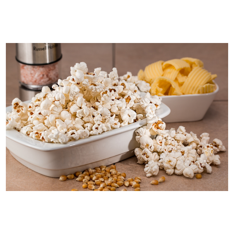 f:id:Infoment:20191002225951p:plain f:id:Infoment:20191002225951p:plain