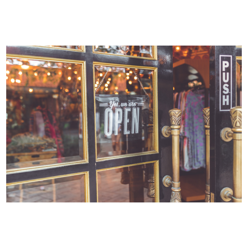 f:id:Infoment:20191006110827p:plain