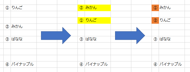 f:id:Infoment:20191012135822p:plain f:id:Infoment:20191012135822p:plain
