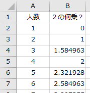 f:id:Infoment:20191013101849p:plain