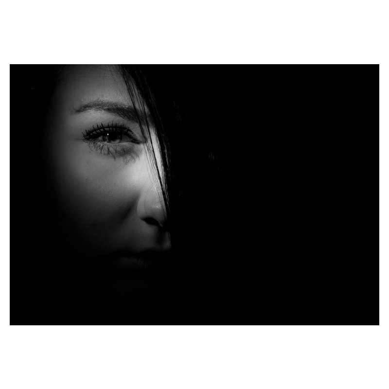 f:id:Infoment:20191014214908p:plain f:id:Infoment:20191014214908p:plain