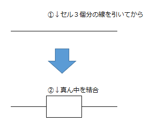 f:id:Infoment:20191015212236p:plain