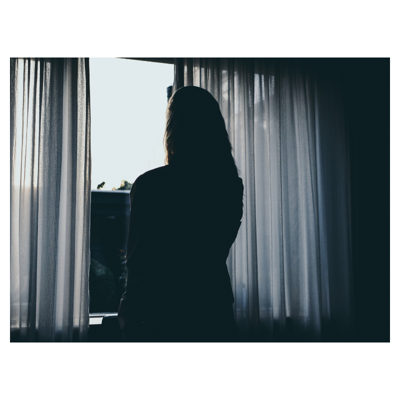 f:id:Infoment:20191018175224p:plain