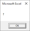 f:id:Infoment:20191020222042p:plain