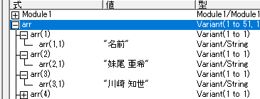 f:id:Infoment:20191022230858p:plain