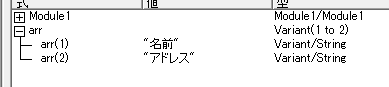f:id:Infoment:20191022231227p:plain