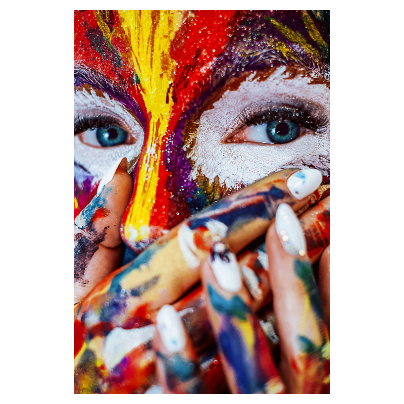 ファイル名変更 Infomentのブログ Excel Vba奮闘記