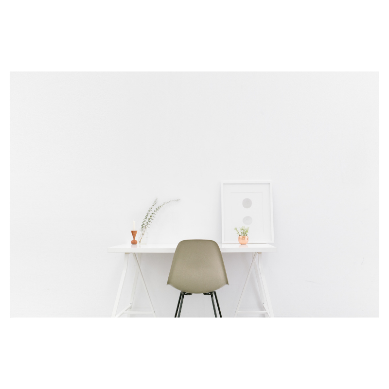 f:id:Infoment:20191101233910p:plain