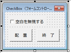 f:id:Infoment:20191107224001p:plain