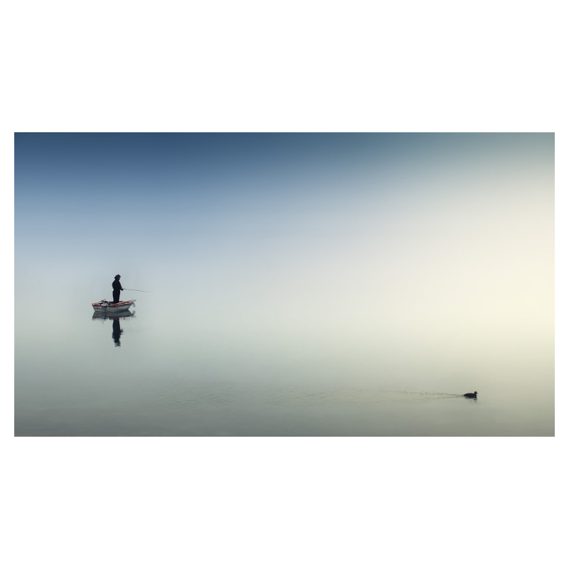 f:id:Infoment:20191116143003p:plain