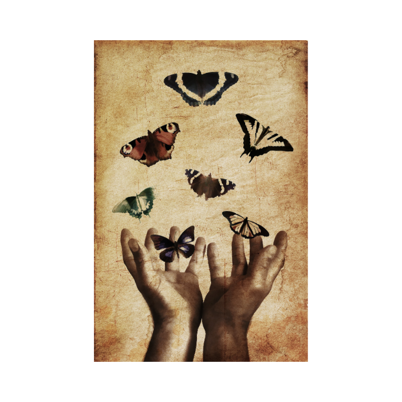 f:id:Infoment:20191120224427p:plain f:id:Infoment:20191120224427p:plain