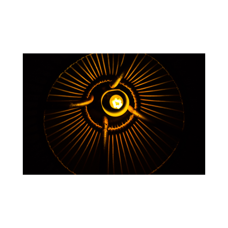 f:id:Infoment:20191204220831p:plain