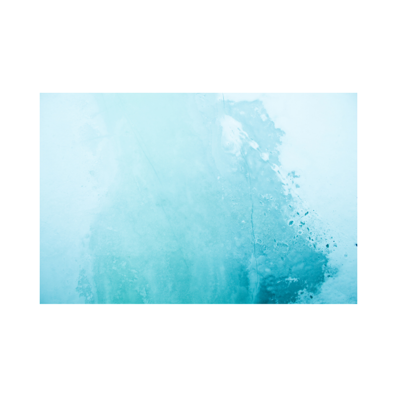 f:id:Infoment:20191206222211p:plain